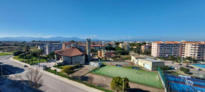 Bellavista Apartment Cagliari
